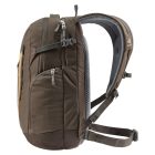 Deuter Stepout 22 l városi laptoptartós hátizsák