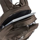 Deuter Stepout 22 l városi laptoptartós hátizsák