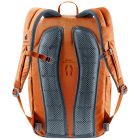 Deuter Gogo városi hátizsák