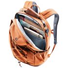 Deuter Gogo városi hátizsák