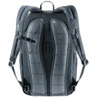 Deuter Gogo városi hátizsák