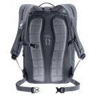 Deuter StepOut 22 városi laptoptartós hátizsák