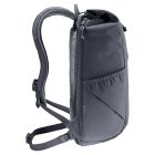 Deuter StepOut 22 városi laptoptartós hátizsák