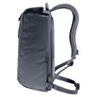Deuter StepOut 22 városi laptoptartós hátizsák