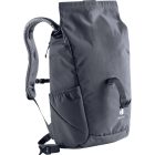 Deuter StepOut 22 városi laptoptartós hátizsák