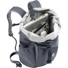 Deuter StepOut 22 városi laptoptartós hátizsák