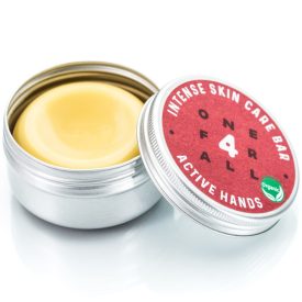 One4All Active Hands krém 18 g