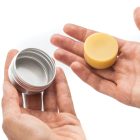 One4All Active Hands krém 18 g