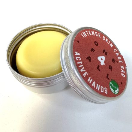 One4All Active Hands krém 35 g