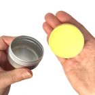 One4All Active Hands krém 35 g