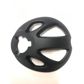 Komperdell Ice Flex Speed aszimmetrikus hótányér