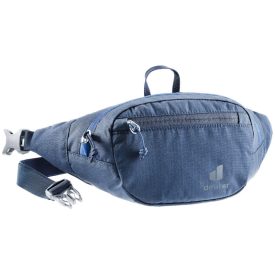 Deuter Belt I övtáska
