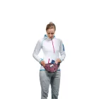 Deuter Belt I övtáska