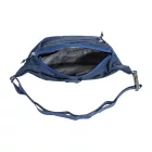 Deuter Belt I övtáska
