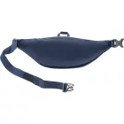 Deuter Belt I övtáska