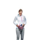 Deuter Belt I övtáska