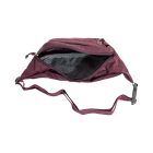 Deuter Belt I övtáska