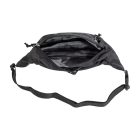 Deuter Belt I övtáska