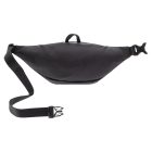 Deuter Belt I övtáska