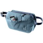 Deuter Passway 4 + 1 L válltáska