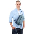 Deuter Passway 4 + 1 L válltáska