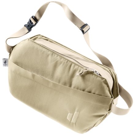 Deuter Passway 4 + 1 L válltáska