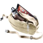 Deuter Passway 4 + 1 L válltáska