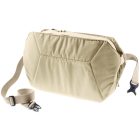 Deuter Passway 4 + 1 L válltáska