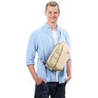 Deuter Passway 4 + 1 L válltáska