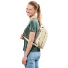 Deuter Passway 4 + 1 L válltáska