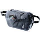 Deuter Passway 4 + 1 L válltáska