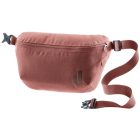 Deuter  Avengo Organizer övtáska