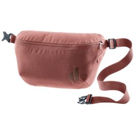 Deuter  Avengo Organizer övtáska