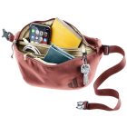 Deuter  Avengo Organizer övtáska