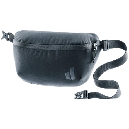 Deuter  Avengo Organizer övtáska