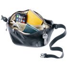 Deuter  Avengo Organizer övtáska