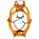 Snowline Chainsen Kids csúszásgátló gyerekeknek