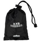 Snowline Chainsen Kids csúszásgátló gyerekeknek