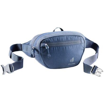 Deuter Organizer Belt övtáska