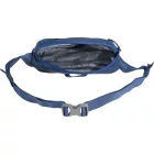 Deuter Organizer Belt övtáska