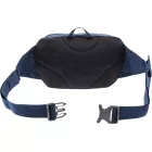 Deuter Organizer Belt övtáska