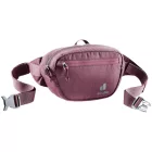 Deuter Organizer Belt övtáska