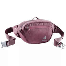 Deuter Organizer Belt övtáska