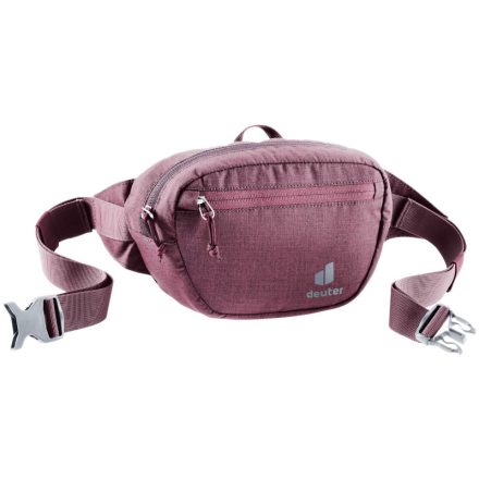 Deuter Organizer Belt övtáska