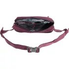Deuter Organizer Belt övtáska