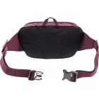 Deuter Organizer Belt övtáska