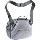 Deuter Travel Belt övtáska