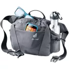 Deuter Travel Belt övtáska