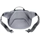 Deuter Travel Belt övtáska