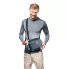 Deuter Travel Belt övtáska